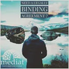 Business 13 image MEDIAT LAW Trusts & Estates Solicitors in London Gr