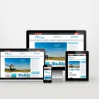 Business 3 image MEDIATOPIA Web Hosting & Domain Name Registration in Bristol Br
