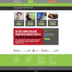 Business 11 image MEDIATOPIA Web Hosting & Domain Name Registration in Bristol Br