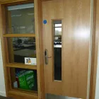 Business 3 image MEDICARE PHARMACY Pharmacies in Londonderry Co