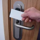 Business 1 image MEDICARE PHARMACY Pharmacies in Londonderry Co