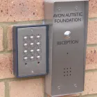 Business 2 image MEDICARE PHARMACY Pharmacies in Londonderry Co