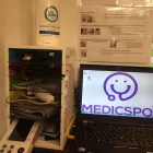 Business 2 image MEDICSPOT CLINIC BERKHAMSTED Women's Health Clinics in BERKHAMSTED He