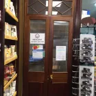 Business 4 image MEDICSPOT CLINIC BERKHAMSTED Women's Health Clinics in BERKHAMSTED He