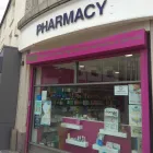 Business 3 image MEDICSPOT CLINIC BOLTON TOWN CENTRE Women's Health Clinics in Bolton Gr