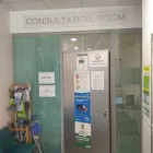 Business 4 image MEDICSPOT CLINIC BOLTON TOWN CENTRE Women's Health Clinics in Bolton Gr