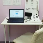 Business 2 image MEDICSPOT CLINIC BROADSTAIRS HIGH STREET Women's Health Clinics in Broadstairs Ke