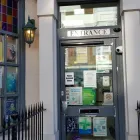 Business 4 image MEDICSPOT CLINIC BROADSTAIRS HIGH STREET Women's Health Clinics in Broadstairs Ke