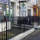 Business 6 image MEDICSPOT CLINIC BROADSTAIRS HIGH STREET Women's Health Clinics in Broadstairs Ke