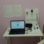 Business 7 image MEDICSPOT CLINIC BROADSTAIRS HIGH STREET Women's Health Clinics in Broadstairs Ke