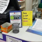 Business 9 image MEDICSPOT CLINIC BROADSTAIRS HIGH STREET Women's Health Clinics in Broadstairs Ke