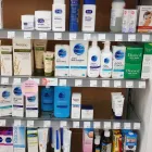 Business 10 image MEDICSPOT CLINIC BROADSTAIRS HIGH STREET Women's Health Clinics in Broadstairs Ke