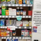 Business 13 image MEDICSPOT CLINIC BROADSTAIRS HIGH STREET Women's Health Clinics in Broadstairs Ke