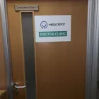 Business 1 image MEDICSPOT CLINIC DERBY ALVASTON MOOR Women's Health Clinics in Derby