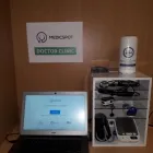 Business 2 image MEDICSPOT CLINIC DERBY ALVASTON MOOR Women's Health Clinics in Derby