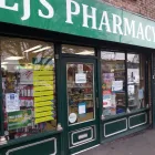 Business 3 image MEDICSPOT CLINIC DERBY ALVASTON MOOR Women's Health Clinics in Derby