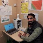 Business 1 image MEDICSPOT CLINIC DERBY ALVASTON VILLAGE Women's Health Clinics in Derby