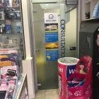 Business 1 image MEDICSPOT CLINIC EDINBURGH CLERK STREET Women's Health Clinics in Edinburgh Edh