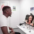 Business 2 image MEDICSPOT CLINIC EDINBURGH CLERK STREET Women's Health Clinics in Edinburgh Edh