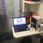 Business 3 image MEDICSPOT CLINIC EDINBURGH CLERK STREET Women's Health Clinics in Edinburgh Edh