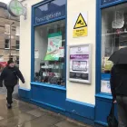 Business 4 image MEDICSPOT CLINIC EDINBURGH CLERK STREET Women's Health Clinics in Edinburgh Edh