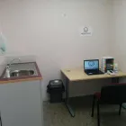 Business 4 image MEDICSPOT CLINIC GLASGOW CITY CENTRE Women's Health Clinics in Glasgow Glg