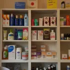 Business 4 image MEDICSPOT CLINIC HARROW HIGH STREET Women's Health Clinics in Harrow Gr