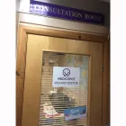 Business 2 image MEDICSPOT CLINIC HARROW ON THE HILL Women's Health Clinics in Harrow Mi