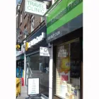 Business 3 image MEDICSPOT CLINIC HARROW ON THE HILL Women's Health Clinics in Harrow Mi