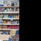 Business 1 image MEDICSPOT CLINIC HAYES HARLINGTON Women's Health Clinics in Hayes Mi