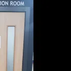 Business 3 image MEDICSPOT CLINIC HAYES HARLINGTON Women's Health Clinics in Hayes Mi