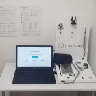 Business 4 image MEDICSPOT CLINIC HAYES HARLINGTON Women's Health Clinics in Hayes Mi