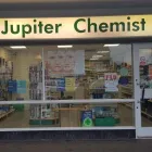 Business 1 image MEDICSPOT CLINIC HEMEL HEMPSTEAD HIGHFIELD Women's Health Clinics in Hemel Hempstead He