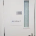 Business 2 image MEDICSPOT CLINIC HEMEL HEMPSTEAD HIGHFIELD Women's Health Clinics in Hemel Hempstead He