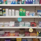 Business 3 image MEDICSPOT CLINIC HEMEL HEMPSTEAD HIGHFIELD Women's Health Clinics in Hemel Hempstead He