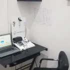 Business 4 image MEDICSPOT CLINIC HEMEL HEMPSTEAD HIGHFIELD Women's Health Clinics in Hemel Hempstead He