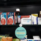 Business 2 image MEDICSPOT CLINIC KENTON Women's Health Clinics in Harrow Gr