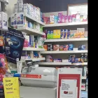 Business 2 image MEDICSPOT CLINIC LEICESTER NEW HUMBERSTONE Women's Health Clinics in Leicester Le