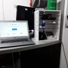 Business 2 image MEDICSPOT CLINIC MANCHESTER CHORLTON Women's Health Clinics in Manchester Gr