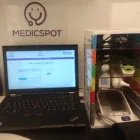 Business 2 image MEDICSPOT CLINIC MANCHESTER RUSHOLME Women's Health Clinics in Manchester Gr