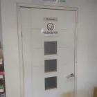 Business 3 image MEDICSPOT CLINIC MANCHESTER RUSHOLME Women's Health Clinics in Manchester Gr