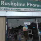Business 4 image MEDICSPOT CLINIC MANCHESTER RUSHOLME Women's Health Clinics in Manchester Gr