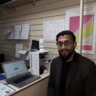 Business 1 image MEDICSPOT CLINIC MIDDLETON LANGLEY Women's Health Clinics in Middleton La