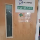 Business 2 image MEDICSPOT CLINIC MIDDLETON LANGLEY Women's Health Clinics in Middleton La