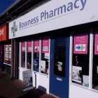 Business 4 image MEDICSPOT CLINIC MIDDLETON LANGLEY Women's Health Clinics in Middleton La