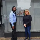 Business 1 image MEDICSPOT CLINIC RINGWOOD Women's Health Clinics in Ringwood Ha