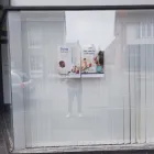 Business 3 image MEDICSPOT CLINIC RINGWOOD Women's Health Clinics in Ringwood Ha