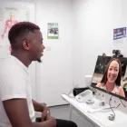 Business 1 image MEDICSPOT CLINIC VICTORIA Women's Health Clinics in London Gr