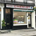 Business 2 image MEDICSPOT CLINIC VICTORIA Women's Health Clinics in London Gr