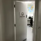 Business 3 image MEDICSPOT CLINIC VICTORIA Women's Health Clinics in London Gr